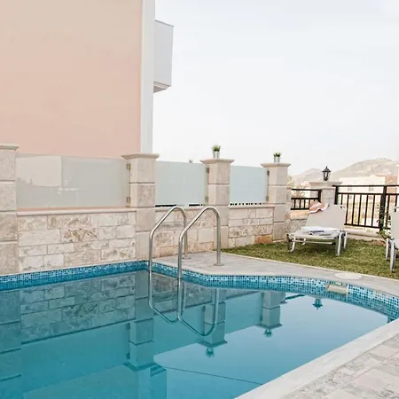 Peonia And Ortansia - Few Steps From The Villa *