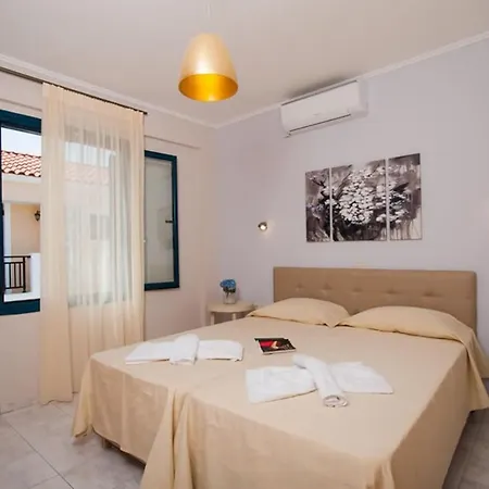 Villa Peonia And Ortansia - Few Steps From The