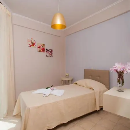 Villa Peonia And Ortansia - Few Steps From The *